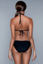 Load image into Gallery viewer, Violet Swimsuit