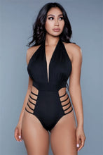 Load image into Gallery viewer, Willow Swimsuit