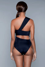 Load image into Gallery viewer, Kennedy Swimsuit