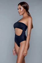 Load image into Gallery viewer, Kennedy Swimsuit