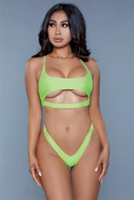 Load image into Gallery viewer, Gianna Swimsuit