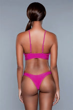 Load image into Gallery viewer, Gianna Swimsuit