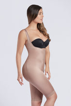 Load image into Gallery viewer, Comfort Body Shaper-Long
