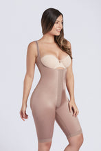 Load image into Gallery viewer, Comfort Body Shaper-Long
