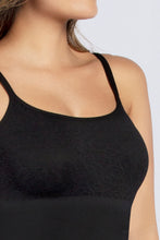 Load image into Gallery viewer, Incredibly Shaping Jacquard Cami