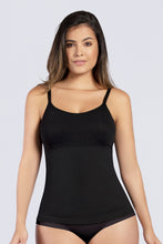 Load image into Gallery viewer, Incredibly Shaping Jacquard Cami