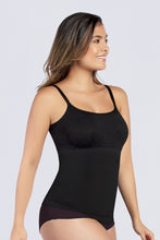 Load image into Gallery viewer, Incredibly Shaping Jacquard Cami