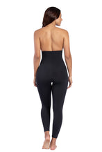Load image into Gallery viewer, Stunning Shape Hi-Waist Leggings