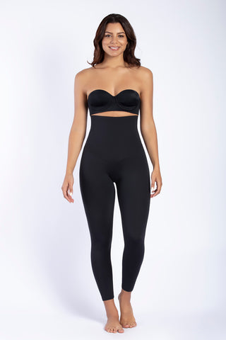 Stunning Shape Hi-Waist Leggings