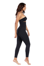 Load image into Gallery viewer, Stunning Shape Hi-Waist Leggings