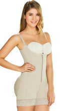 Load image into Gallery viewer, D-2396