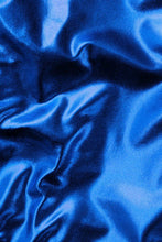 Load image into Gallery viewer, Shiny Metallic Boyshort