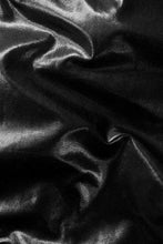 Load image into Gallery viewer, Shiny Metallic Boyshort