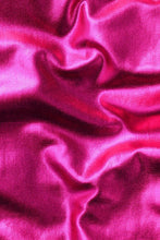 Load image into Gallery viewer, Shiny Metallic Boyshort