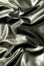 Load image into Gallery viewer, Shiny Metallic Boyshort