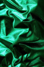 Load image into Gallery viewer, Shiny Metallic Boyshort