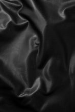 Load image into Gallery viewer, Shiny Metallic Boyshort