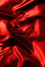 Load image into Gallery viewer, Shiny Metallic Boyshort