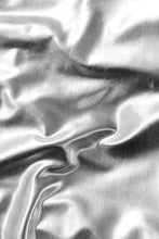 Load image into Gallery viewer, Shiny Metallic Boyshort