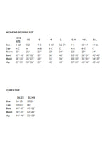 Load image into Gallery viewer, Three Pieces Shameful Felon Costume Set