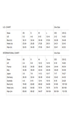 Load image into Gallery viewer, Printed Satin Slip