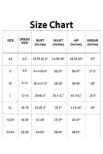 Load image into Gallery viewer, 80s Workout Hottie Costume – Five Piece Costume Set for Themed Parties & Halloween