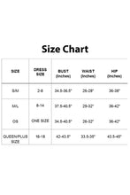 Load image into Gallery viewer, Sexy Head Nurse Costume with Halter Zipper Dress, Toy Stethoscope, and Headband