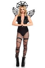 Load image into Gallery viewer, Sexy Sequin Bodysuit