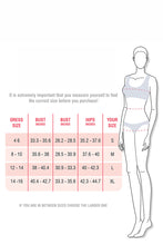 Load image into Gallery viewer, Sculpting Long Leg Shaper