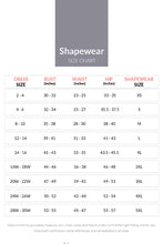 Load image into Gallery viewer, Total Body Support Shaper