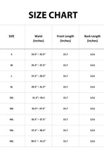 Load image into Gallery viewer, Brocade Overbust Corset