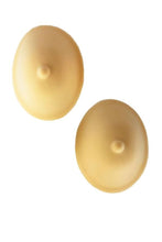 Load image into Gallery viewer, Foam Breast Enhancer