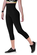 Load image into Gallery viewer, Body Molding Compression Leggings Yoga Pants