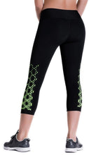 Load image into Gallery viewer, Body Molding Compression Tight Leggings
