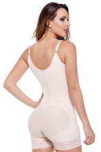Load image into Gallery viewer, Ann Michell Thermal Body Shaper
