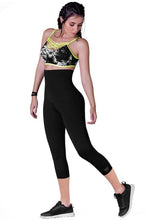 Load image into Gallery viewer, Body Molding Compression Leggings Yoga Pants