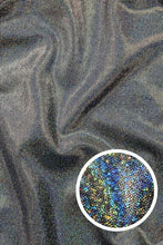 Load image into Gallery viewer, Highwaisted Glitter Briefs