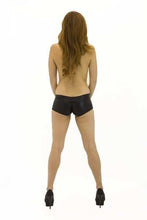 Load image into Gallery viewer, Mini Metallic Hipster