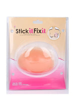 Load image into Gallery viewer, Breast Lifting Silicone Cups