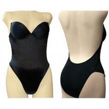 Load image into Gallery viewer, Convertible Backless Body Shaper
