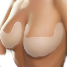 Load image into Gallery viewer, Ultimate Bra Lifter & Nipple Cover Adhesive