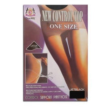 Load image into Gallery viewer, Spandex Pantyhose