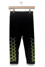 Load image into Gallery viewer, Body Molding Compression Tight Leggings