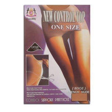 Load image into Gallery viewer, Spandex Pantyhose