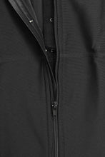 Load image into Gallery viewer, Mens Compression Zip-Up Shapewear Vest