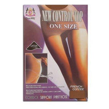 Load image into Gallery viewer, Spandex Pantyhose