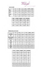 Load image into Gallery viewer, Seductive Grace: High-Neck Lace & Mesh Babydoll Set