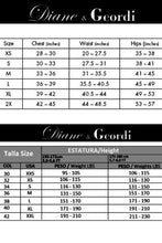 Load image into Gallery viewer, Strapless Boyshort Faja with Zipper