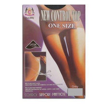 Load image into Gallery viewer, Spandex Pantyhose
