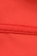 Load image into Gallery viewer, Boned Corset with Metal Closures and Tie Up Back